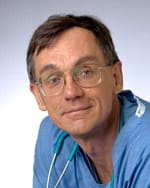 Dr. John Pullerits, MD - Boxborough, MA - Anesthesiology