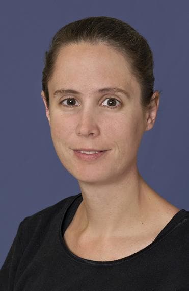Dr. Monica Lynn Stemmle, MD - San Jose, CA - Pediatrics