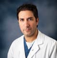 Dr. Gaston Rodrigo Vergara, MD - Henderson, NV - Cardiovascular Disease