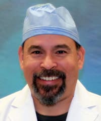 Dr. Arthur Venegas, MD - Roseville, CA - Internal Medicine, Anesthesiology