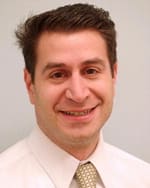 Dr. Christopher A Cerniglia, DO - Worcester, MA - Diagnostic Radiology