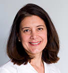 Dr. Ana Maria Rosales, MD