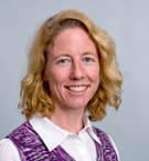 Dr. Lydecke Bidewell Sweet, MD - Charlestown, MA - Internal Medicine