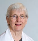 Dr. Shirley Heather Wray, MD - Boston, MA - Neurology, Other Specialty, Psychiatry