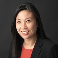 Dr. Kara Wei Wei Chew, MD