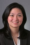 Dr. Jennifer Lomotan Tam, MD - Hingham, MA - Geriatric Medicine, Internal Medicine