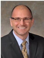 Dr. Stephen Ralph Loosigian, DO - Manchester, NH - Critical Care Medicine, Internal Medicine