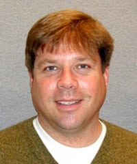 Dr. Kurt Dibbern