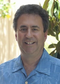 Dr. Nathan Rendler, MD - Poway, CA - Pediatrics