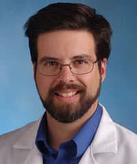 Dr. Steven Peter Killpack, MD - San Rafael, CA - Internal Medicine