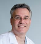 Dr. Stuart Aaron Forman, MD - Boston, MA - Anesthesiology