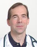 Dr. Donald N Jenkins, MD - Baltimore, MD - Pediatrics, Emergency Medicine