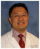 Dr. Modestus Shuisang Lee, MD - Greenwich, CT - Neonatology, Obstetrics & Gynecology, Pediatrics