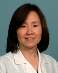 Dr. Anastasia B Cua, MD - Oakland, CA - Internal Medicine