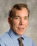 Dr. Timothy Ryan Mulligan, MD - Springfield, MA - Internal Medicine, Hospital Medicine