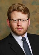 Dr. Ryan Michael Gill, MD - San Francisco, CA - Hematology, Pathology