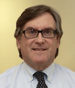 Dr. Clark Bernay Sherer, MD