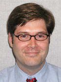 Dr. Karl Coe Desch, MD