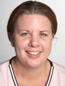 Dr. Kathleen Ann Gibbs, MD - Philadelphia, PA - Pediatrics, Neonatology