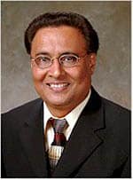 Dr. Mahendra S Panesar, MD - Manchester, NH - Pediatrics