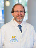 Dr. Michael H Lehmann, MD - Ann Arbor, MI - Cardiovascular Disease, Internal Medicine
