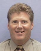 Dr. Christopher Thomas Doig, DO - Livonia, MI - Internal Medicine, Adolescent Medicine, Family Medicine