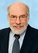 Dr. Jonathan Matthews Rubin, MD - Ann Arbor, MI - Diagnostic Radiology