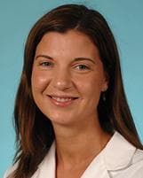 Dr. Kirstin Lee Campbell, MD - Charleston, SC - Pediatrics