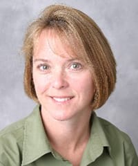 Dr. Lori L Maggioncalda, DO - Vallejo, CA - Emergency Medicine