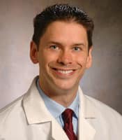 Dr. Matthew Michael Churpek, MD - Madison, WI - Critical Care Medicine, Internal Medicine