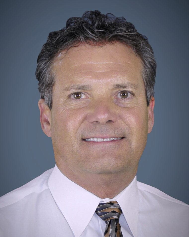 Dr. Karen Schumaker Grand Rapids, MI Anesthesiology Vitals