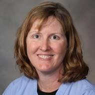 Dr. Shelly Lynn Barker, MD