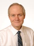 Dr. Kenneth Duane Engberg, MD - Saint Paul, MN - Geriatric Medicine, Internal Medicine