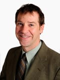 Dr. Christian Michael Daleiden, MD - Minneapolis, MN - Family Medicine, Hospital Medicine