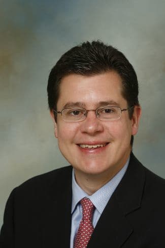 Dr. John Sebastian Misa, MD - Saint Paul, MN - Internal Medicine