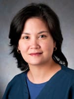 Dr. Maria-Cristina Javier, MD