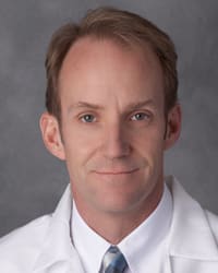 Dr. Michael Rondal Hines