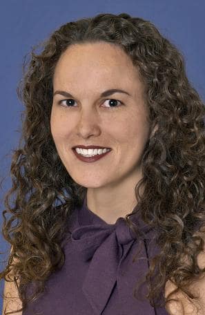 Dr. Iris Cecilia Colon, MD