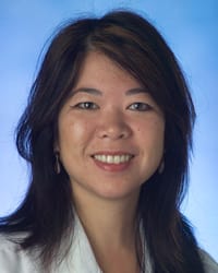 Dr. Sirirat Sritulanondha, MD - Daly City, CA - Pediatrics