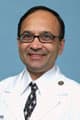 Dr. Bakul Ramakant Dave, MD - St. LOUIS, MO - Anesthesiology, Pain Medicine, Physical Medicine & Rehabilitation, Sports Medicine