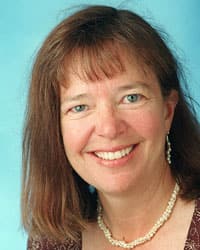 Dr. Susan Jane Jacobson, MD - Fremont, CA - Infectious Disease, Internal Medicine