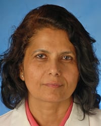 Dr. Samina Rashid, MD - Antioch, CA - Family Medicine, Internal Medicine