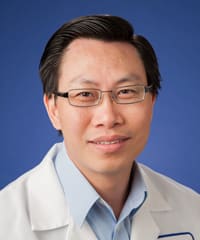 Dr. Minh Kim, DO - Santa Clara, CA - Internal Medicine, Hospital Medicine