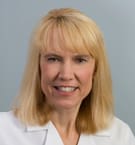 Dr. Pamela Whitney Schaefer, MD - Boston, MA - Neuroradiology, Diagnostic Radiology
