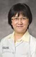 Dr. Xin Li, MD - Richmond Heights, OH - Pathology