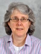 Dr. Lauren Elizabeth Lipeski, MD - SYRACUSE, NY - Endocrinology,  Diabetes & Metabolism, Pediatrics