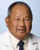 Dr. Lionel Diaz Foz, MD - Brick, NJ - Pediatrics