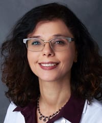 Dr. Gihan Salah Farag, MD - Vallejo, CA - Internal Medicine