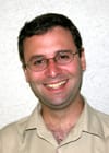 Dr. Lance Matthew Dicker, MD - Salem, OR - Nephrology, Internal Medicine