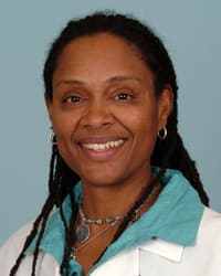 Dr. Terrie Monique Rowen, MD - Oakland, CA - Internal Medicine